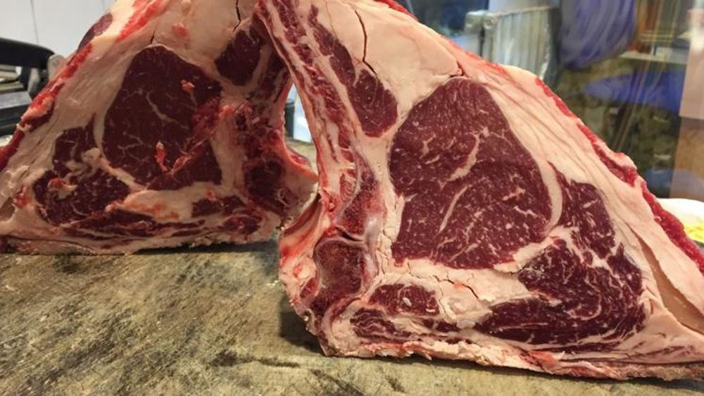 Photo d’illustration. © Max Pixel