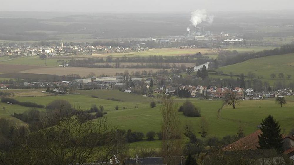 Le Réseau rural national a pour vocation d’accompagner les conseils régionaux dans la mise en œuvre de leurs programmes de développement rural. Il mobilise 23 millions d’euros de crédits du Feader pour la période de 2014 à 2020. © P. Crapon/GFA