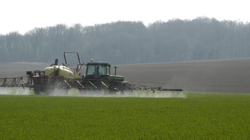 © Pascal Crapon/GFA