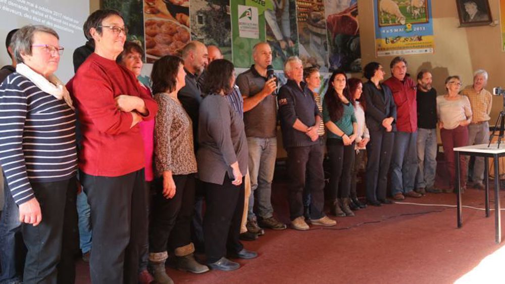 © M.-F.Malterre/GFA