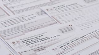 La FNSEA regrette que le droit à l’erreur, ne s’applique pas aux règles européennes. © C. Faimali/GFA La FNSEA regrette que le droit à l’erreur, ne s’applique pas aux règles européennes. © C. Faimali/GFA
