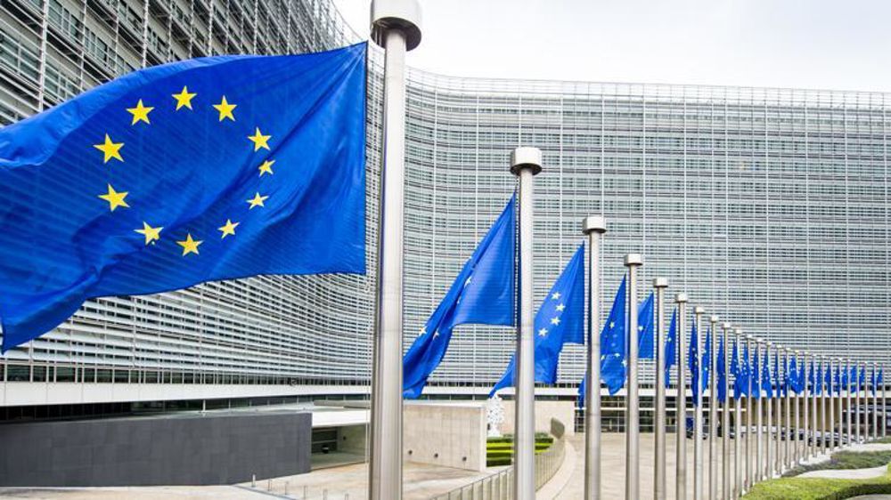 © Union européenne