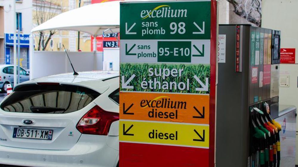 © J. Massonnat/CGB