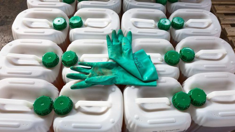 Photo d’illustration. © C. Thiriet