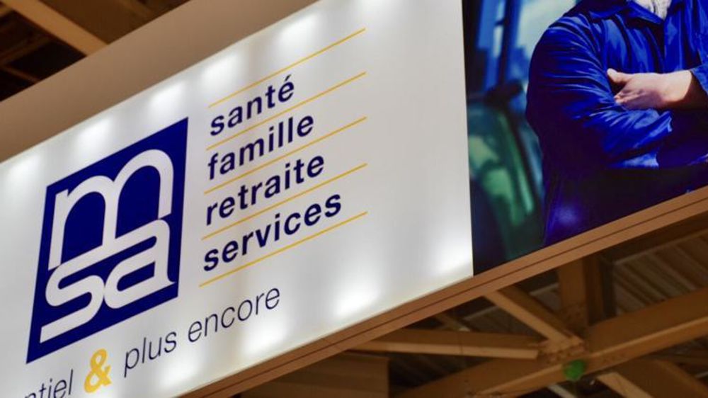 © Rosanne Aries/GFA