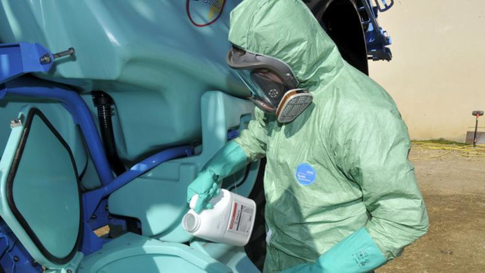 © Cédric Faimali/GFA