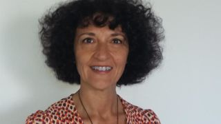 Murielle Vandevelde, avocate spécialisée en droit social agricole, analyse l’ordonnance Macron destinée à simplifier les démarches de licenciement. @cabinetVandevelde Avocats et associés Murielle Vandevelde, avocate spécialisée en droit social agricole, analyse l’ordonnance Macron destinée à simplifier les démarches de licenciement. @cabinetVandevelde Avocats et associés