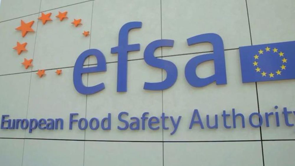 © Union européenne