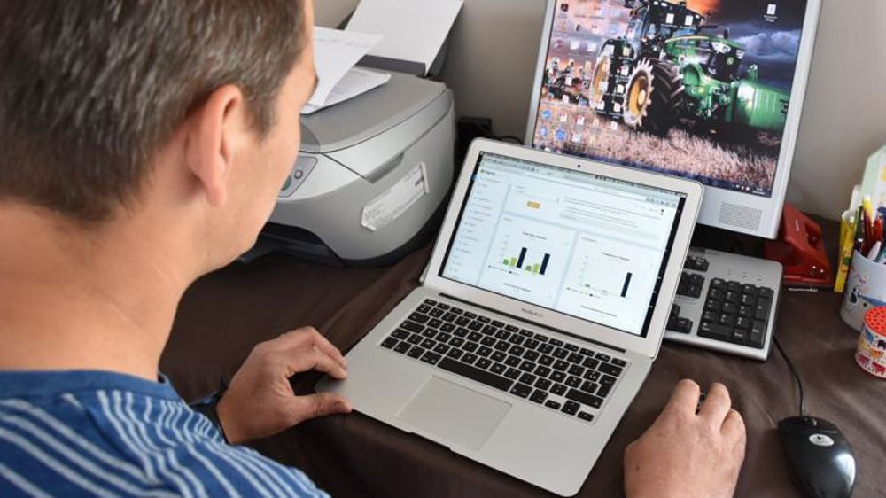 © Rosanne Aries/GFA