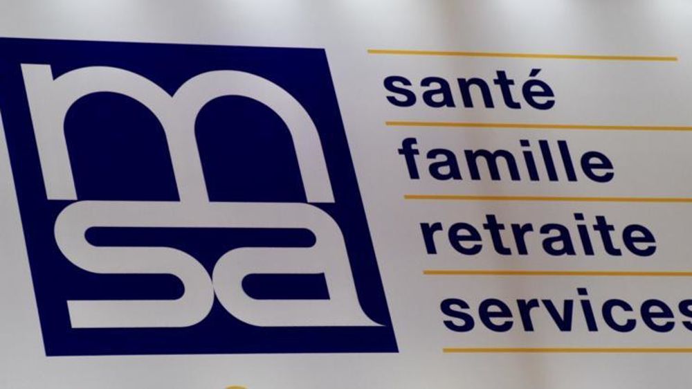 © Rosanne Aries/GFA