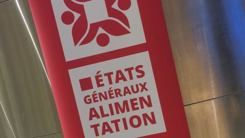 © A. Cardinaux/GFA