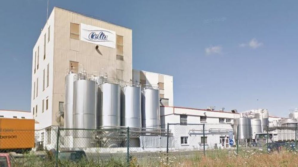 © Google Street View