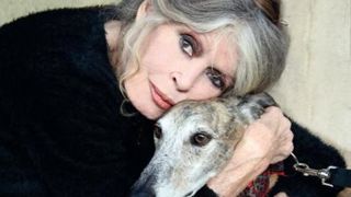 © Fondation Brigitte Bardot © Fondation Brigitte Bardot