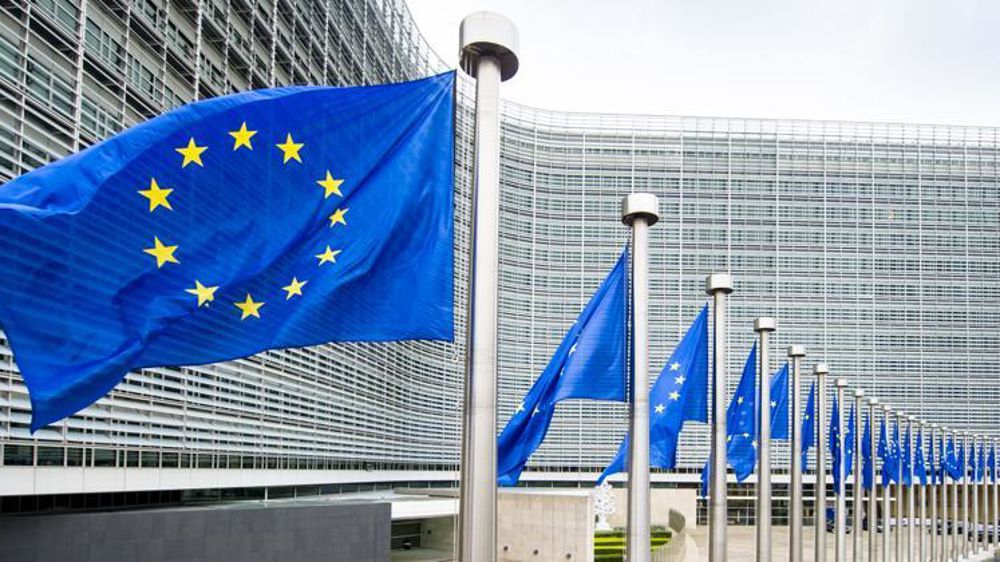 © Union européenne