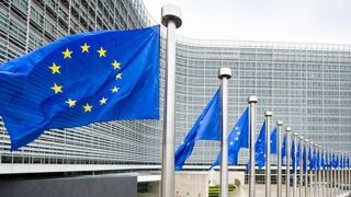 © Union européenne © Union européenne