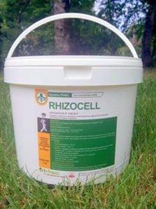 Rhizocell est autorisé en agriculture conventionnelle comme en agriculture biologique. 