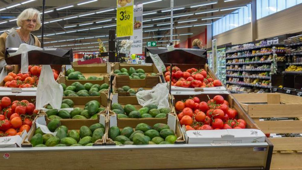 Les négociations de 2019 commenceraient déjà dans la frustration. © Agnès Massiot/Reportage