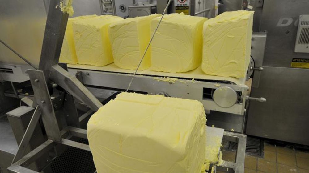 © Jean-Claude Grelier/GFA