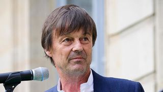 © Ministère de l'Ecologie © Ministère de l'Ecologie