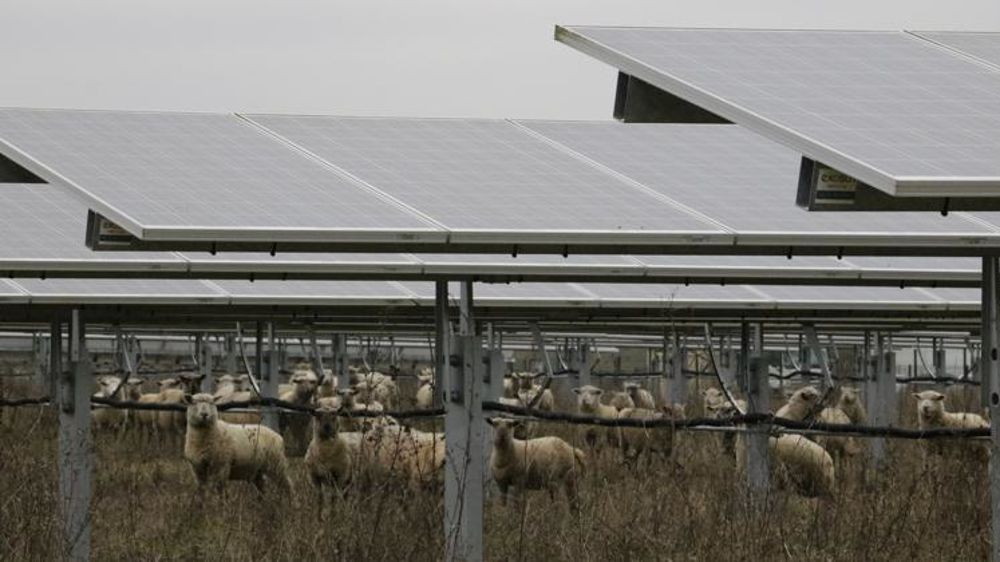 © Vincent Gobert/GFA