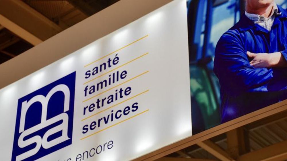 © Rosanne Aries/GFA