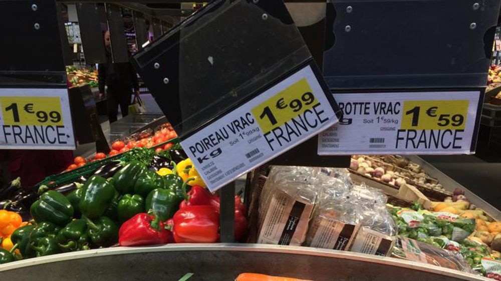 Le texte prévoit notamment de conforter les organisations de producteurs et d’élargir les missions des interprofessions pour rééquilibrer les relations commerciales. © A. Cardinaux/GFA