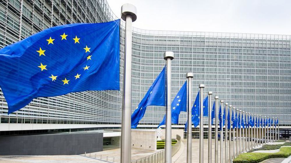 © Union européenne