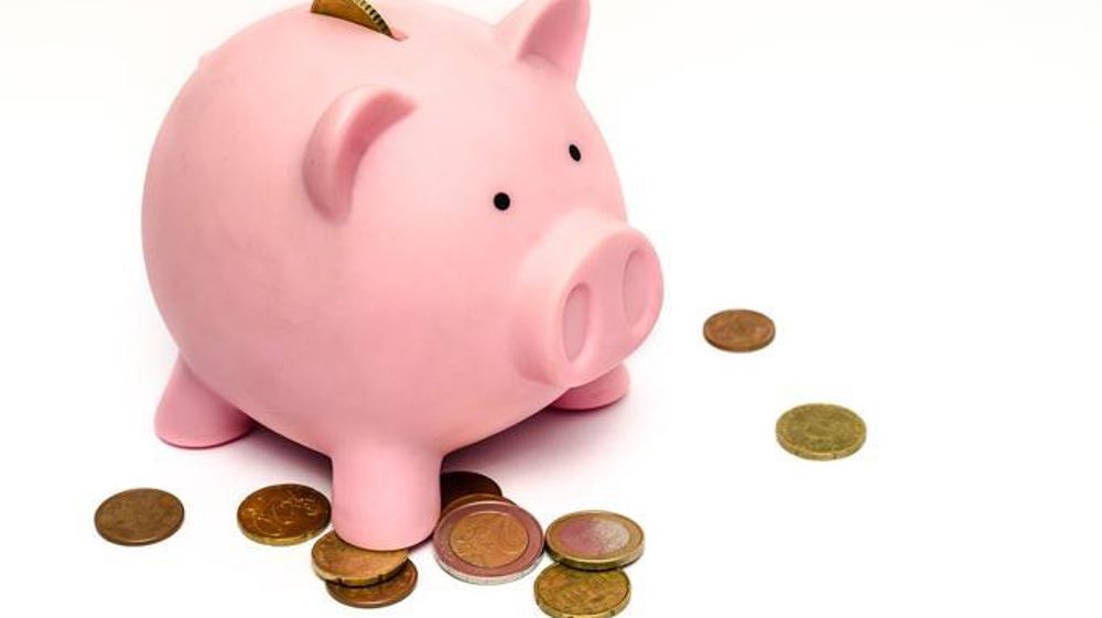 « Nous avons le devoir de nous unir aussi sur des sujets structurants pour notre filière », clame la FNP.