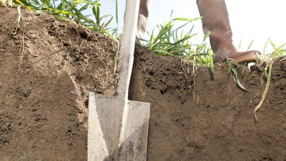 Plutôt qu’une autoroute entre Lyon et Saint-Etienne, le gouvernement privilégie « des solutions alternatives routières et ferroviaires ». © S. Champion