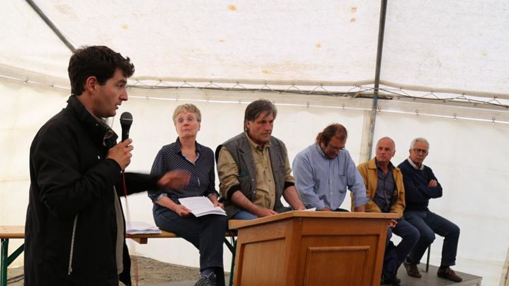 © M.-F.Malterre/GFA