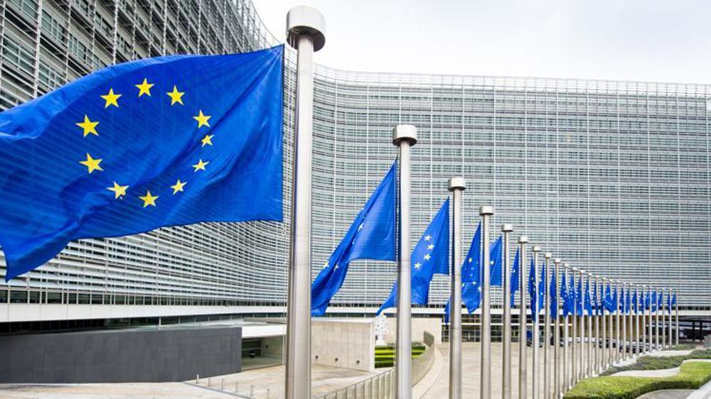 Ce 26 octobre 2018, la Commission européenne publie son premier rapport relatif à l’application des règles de concurrence de l’Union européenne dans le secteur agricole. © Union européenne