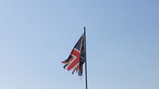 « La nature du débat qui s’instaurera va beaucoup dépendre du résultat de la négociation bilatérale entre l’UE et le Royaume-Uni », indique l’OMC. « La nature du débat qui s’instaurera va beaucoup dépendre du résultat de la négociation bilatérale entre l’UE et le Royaume-Uni », indique l’OMC.