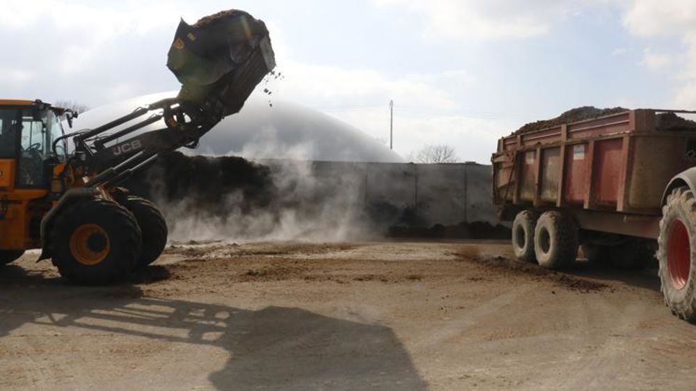 © Vincent Gobert/GFA