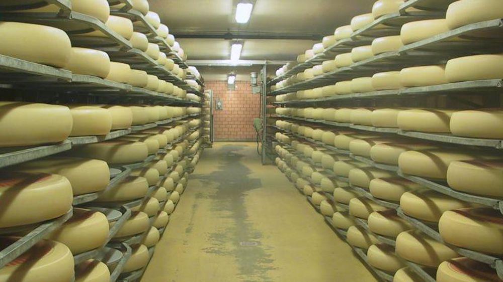 Photo d’illustration. © Pixabay