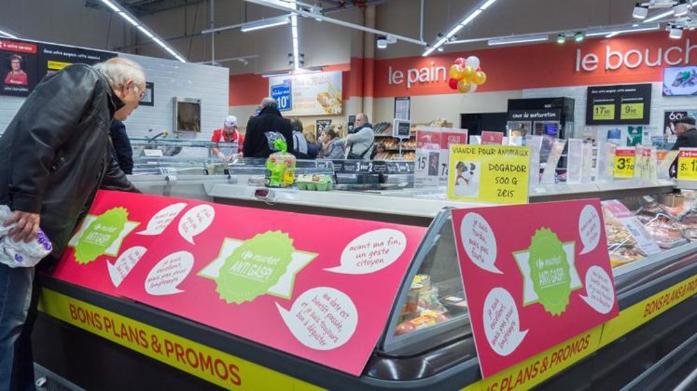 © GFA/Agnès Massiot