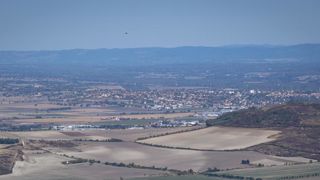 © J. Chabanne © J. Chabanne