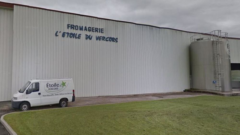 © Google Street View