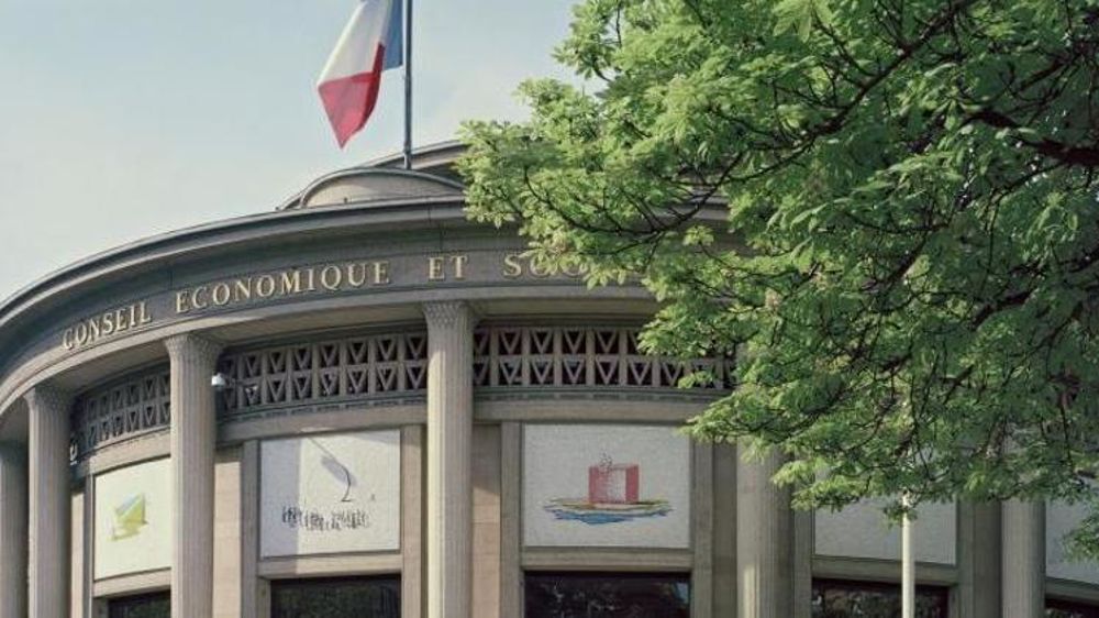 Le Conseil économique, social et environnemental (Cese) pourrait rendre son avis sur « Les enjeux relatifs aux conditions d’élevage, de transport et d’abattage en matière de bien-être animal » en juin 2019.