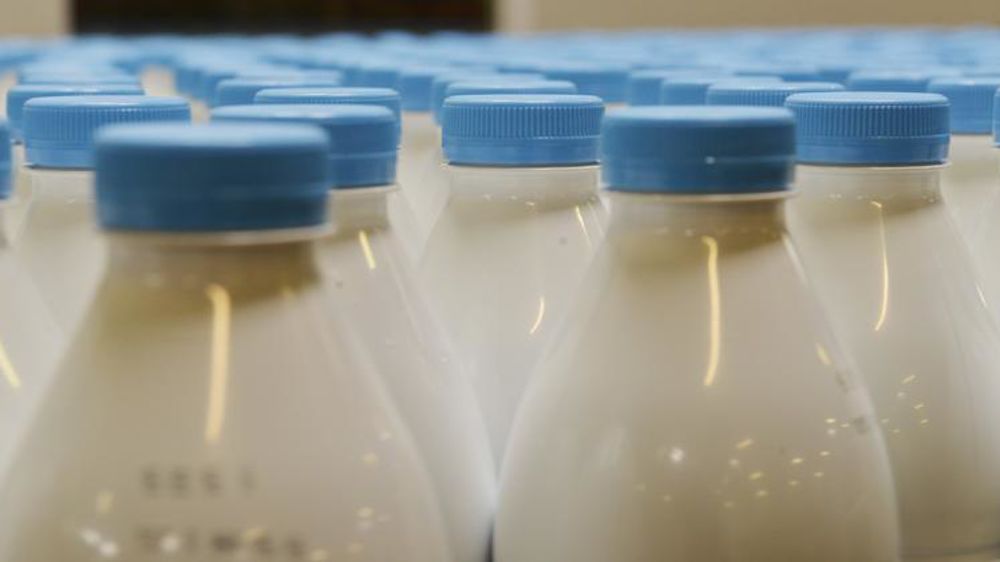 © Cédric Faimali/GFA