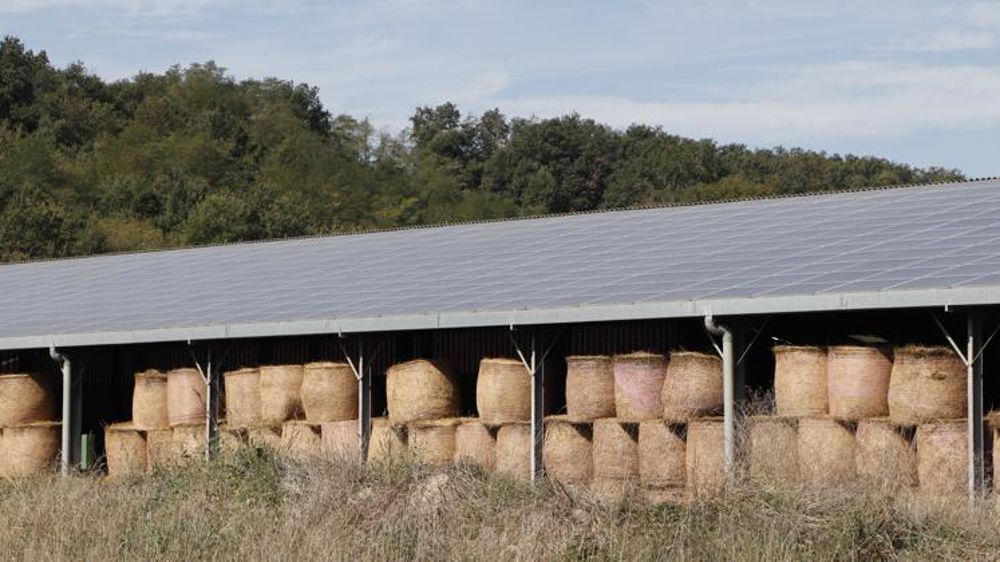 © Vincent Gobert/GFA