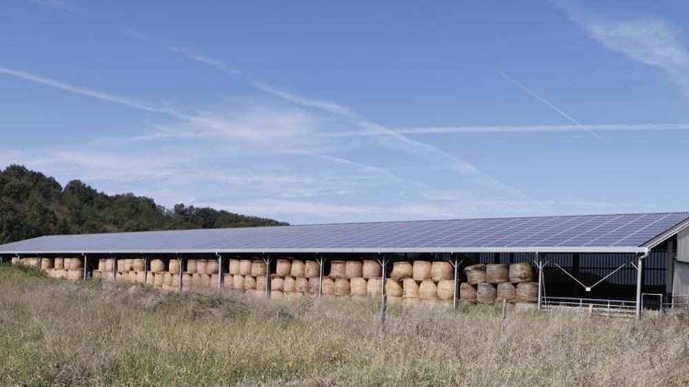 © Vincent Gobert/GFA