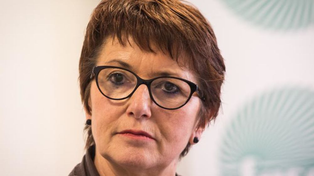 © Yann Deret (reportage)