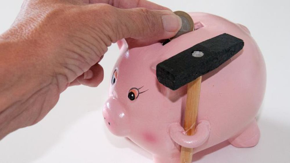 © Agnès Gassiot/GFA