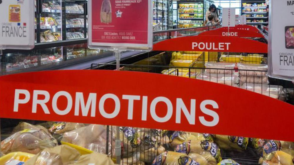 © Agnès Gassiot/GFA