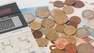 Les premiers paiements interviendront sur les comptes des exploitations le 13 décembre, d’autres suivront d’ici au 21 décembre 2018. © A. Massiot Les premiers paiements interviendront sur les comptes des exploitations le 13 décembre, d’autres suivront d’ici au 21 décembre 2018. © A. Massiot