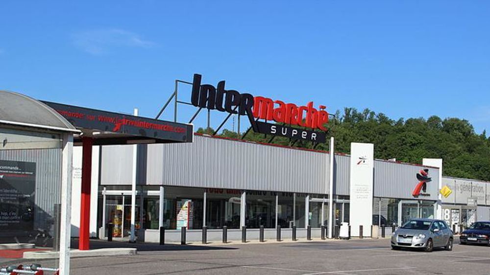 © Wikimedia Commons