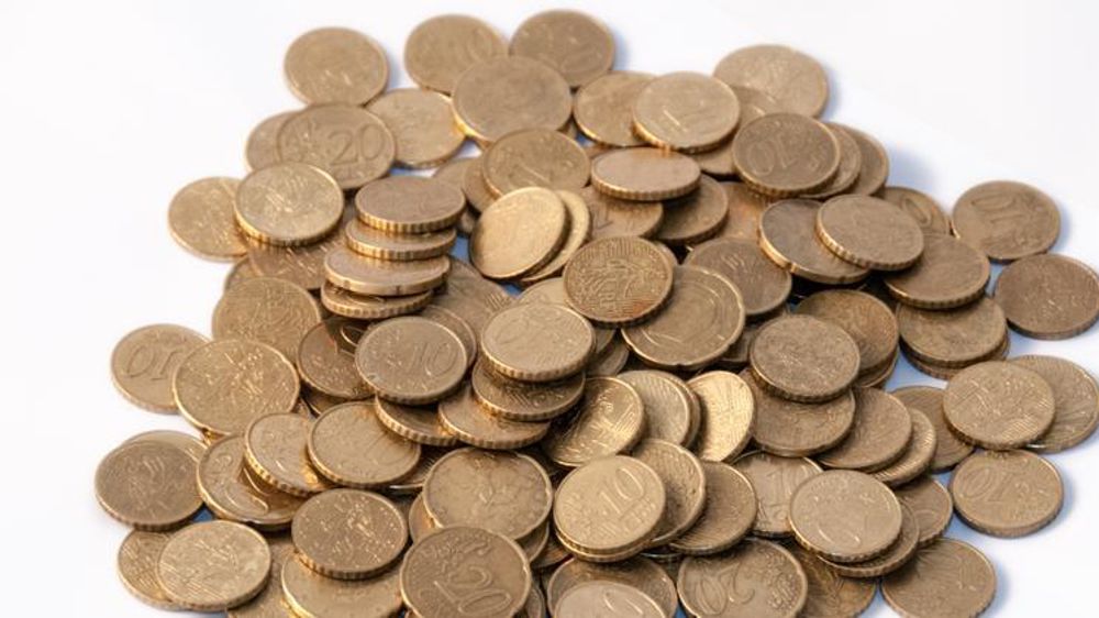 Les syndicats se félicitent de la prise en compte des coûts de production dans le projet d’ordonnance. © A. Massiot