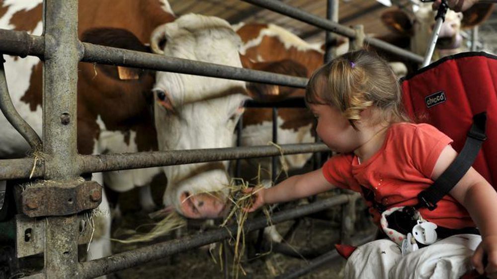 © Jérôme Chabanne