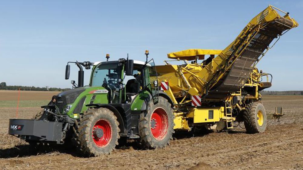 © C. Le Gall/GFA