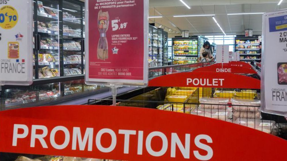 © Agnès Massiot (Commande)